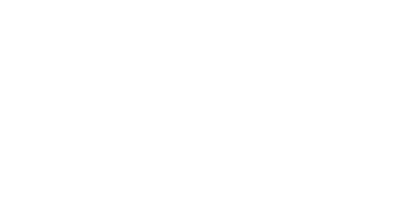 Nicole Gohlke MdB DIE LINKE Macht Das Land Gerecht 